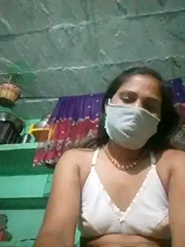 Rachna9090 online show from 02-16-26, 08:27