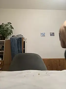 slabyhrac online show from 02-07-26, 09:07