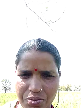 Jyoti sekh online show from 03-08-26, 08:29