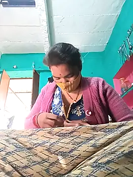 Snapshot of Savita_jatav chatting on 02-04-26, 05:46 Savita jatav online show from 02-04-26, 05:46