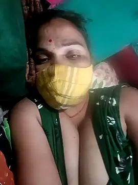 Snapshot of Savita_jatav chatting on 02-07-26, 10:08 Savita jatav online show from 02-07-26, 10:08