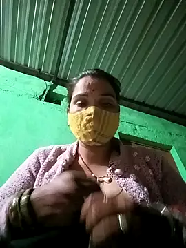 Snapshot of Savita_jatav chatting on 02-11-26, 04:12 Savita jatav online show from 02-11-26, 04:12