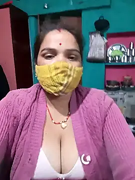 Snapshot of Savita_jatav chatting on 02-13-26, 01:40 Savita jatav online show from 02-13-26, 01:40