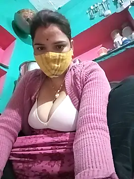 Snapshot of Savita_jatav chatting on 02-14-26, 02:52 Savita jatav online show from 02-14-26, 02:52