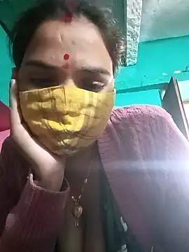 Snapshot of Savita_jatav chatting on 03-20-26, 04:06 Savita jatav online show from 03-20-26, 04:06