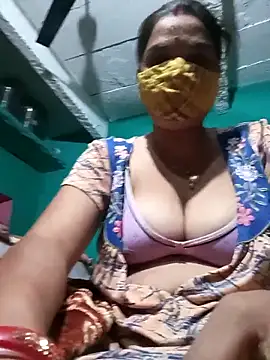 Snapshot of Savita_jatav chatting on 03-21-26, 04:32 Savita jatav online show from 03-21-26, 04:32