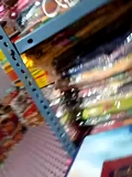 ravi18122 online show from 03-15-26, 06:03