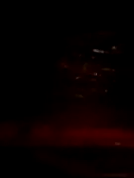 ravi18122 online show from 04-04-26, 06:05