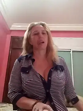 Adinashow12 online show from 03-02-26, 08:15