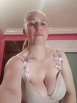 Adinashow12 online show from 03-28-26, 06:29