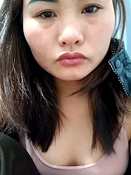 Sweet--Sexy online show from 02-10-26, 05:50