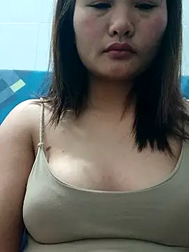 Sweet--Sexy online show from 02-13-26, 06:59