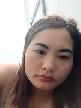 Sweet--Sexy online show from 02-17-26, 08:15