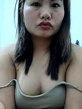 Sweet--Sexy online show from 02-21-26, 06:31