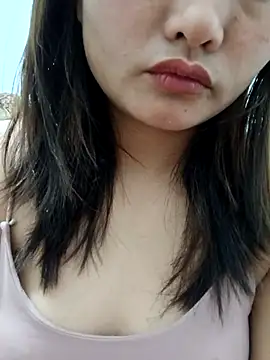 Sweet--Sexy online show from 03-03-26, 07:31