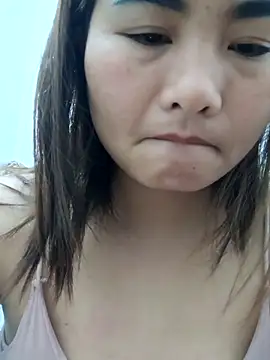 Sweet--Sexy online show from 03-26-26, 07:19