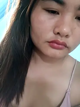 Sweet--Sexy online show from 03-30-26, 07:09