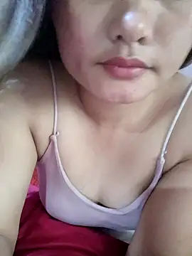 Sweet--Sexy online show from 04-14-26, 07:14