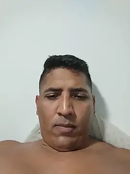 xxxch3o online show from 05-13-26, 10:56