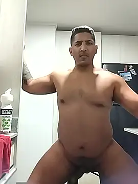 xxxch3o online show from 05-31-26, 03:04