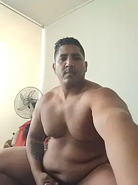 xxxch3o online show from 05-31-26, 04:36