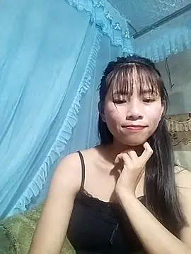 Wily-06 online show from 01-16-26, 02:10