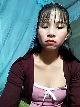 Wily-06 online show from 01-17-26, 08:45