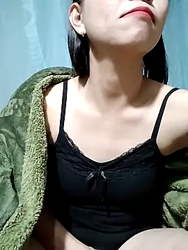 Wily-06 online show from 02-01-26, 01:53