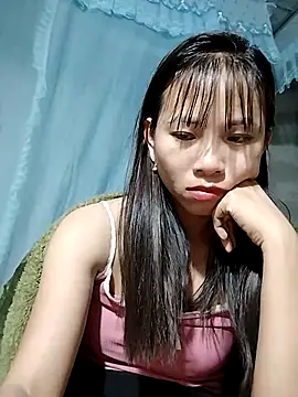 Wily-06 online show from 02-02-26, 09:46