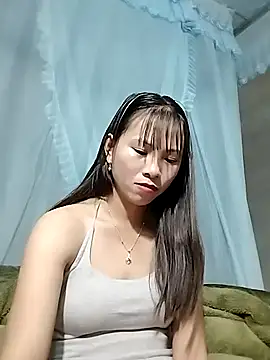 Wily-06 online show from 02-06-26, 01:36