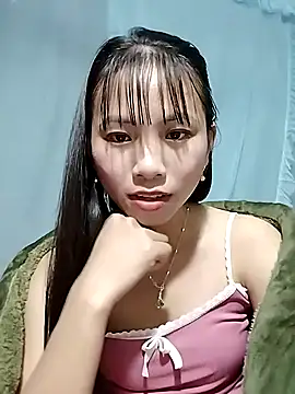 Wily-06 online show from 02-13-26, 02:57