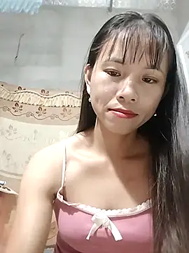 Wily-06 online show from 02-17-26, 02:57