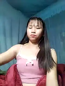 Wily-06 online show from 02-23-26, 09:23