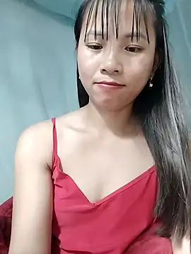 Wily-06 online show from 03-05-26, 03:02