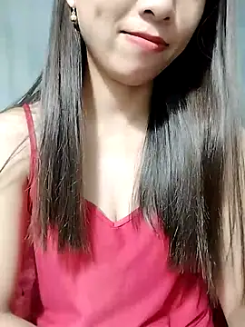 Wily-06 online show from 03-08-26, 07:34