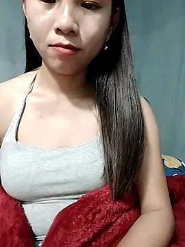 Wily-06 online show from 03-10-26, 10:42