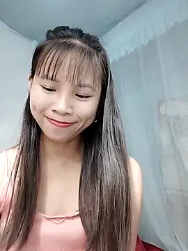 Wily-06 online show from 03-12-26, 03:07