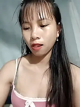 Wily-06 online show from 03-29-26, 02:22