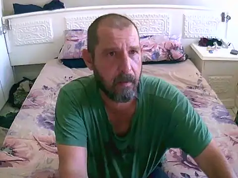 palmview2 online show from 02-11-26, 05:23