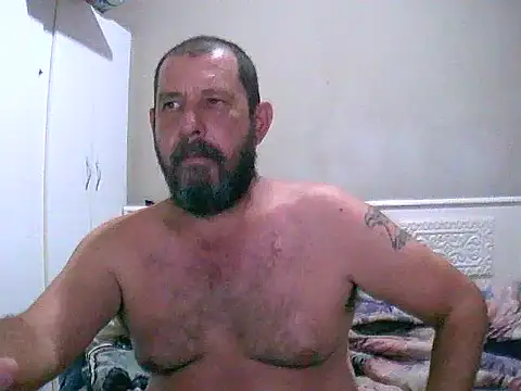 palmview2 online show from 02-19-26, 05:53