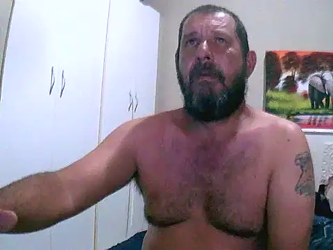 palmview2 online show from 03-04-26, 08:15