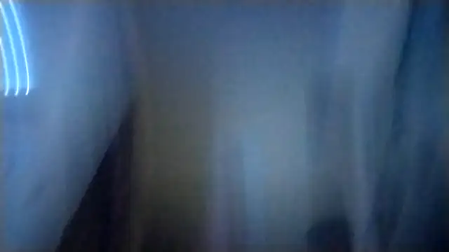 julialafemboy59 online show from 03-19-26, 07:34