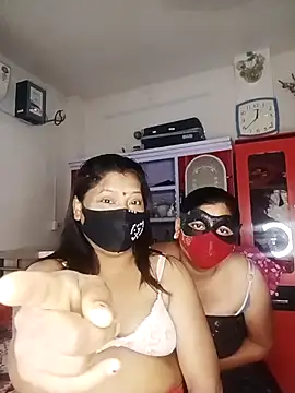 Snapshot of Jaan-pakhi chatting on 04-22-26, 07:11 Jaan-pakhi online show from 04-22-26, 07:11