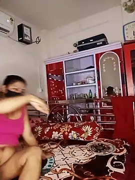 Snapshot of Jaan-pakhi chatting on 04-23-26, 01:02 Jaan-pakhi online show from 04-23-26, 01:02
