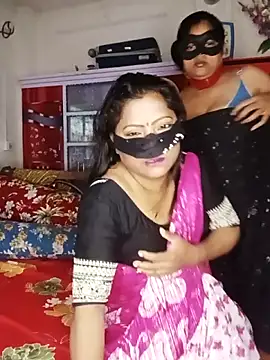 Snapshot of Jaan-pakhi chatting on 04-27-26, 06:00 Jaan-pakhi online show from 04-27-26, 06:00