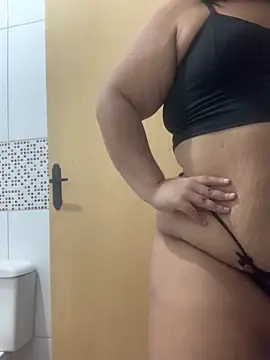 Mirandaroh online show from 04-05-26, 11:35