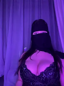 Layano online show from 02-24-26, 07:17