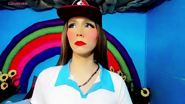 katalina hot   online show from 03-11-26, 11:27