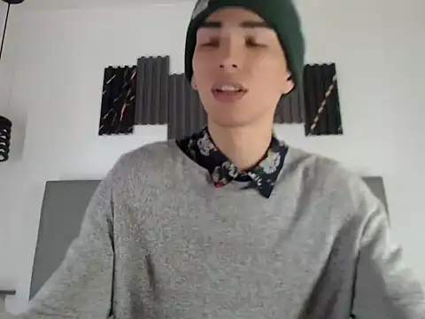 Snapshot of sora_jun chatting on 05-18-26, 12:55 sora jun online show from 05-18-26, 12:55