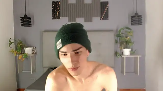 Snapshot of sora_jun chatting on 05-31-26, 12:56 sora jun online show from 05-31-26, 12:56